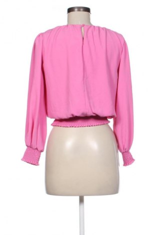 Damen Shirt Dorothy Perkins, Größe S, Farbe Rosa, Preis 13,80 €