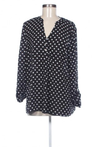 Dámska blúza Dorothy Perkins, Veľkosť XL, Farba Viacfarebná, Cena  13,84 €