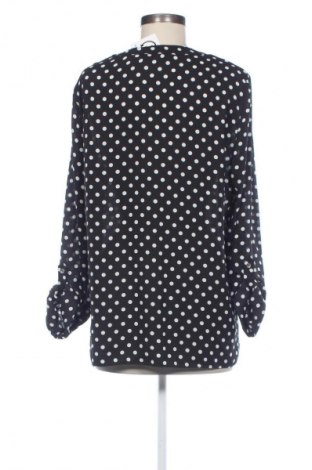 Dámska blúza Dorothy Perkins, Veľkosť XL, Farba Viacfarebná, Cena  13,84 €