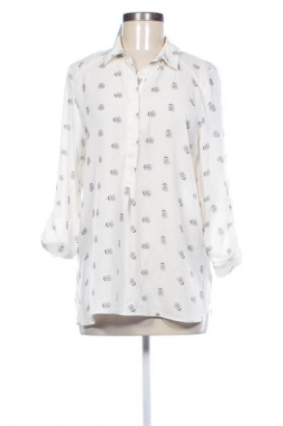 Bluză de femei Dorothy Perkins, Mărime L, Culoare Multicolor, Preț 69,00 Lei