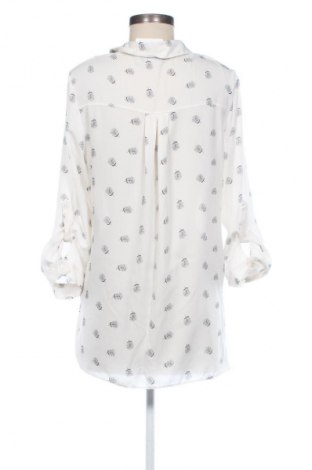 Bluză de femei Dorothy Perkins, Mărime L, Culoare Multicolor, Preț 69,00 Lei