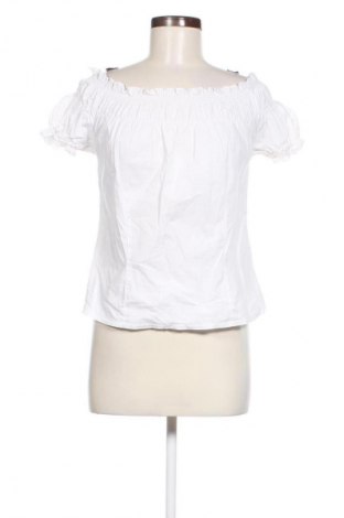 Női blúz Dorothy Perkins, Méret L, Szín Fehér, Ár 5 394 Ft
