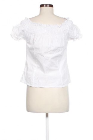 Női blúz Dorothy Perkins, Méret L, Szín Fehér, Ár 5 394 Ft