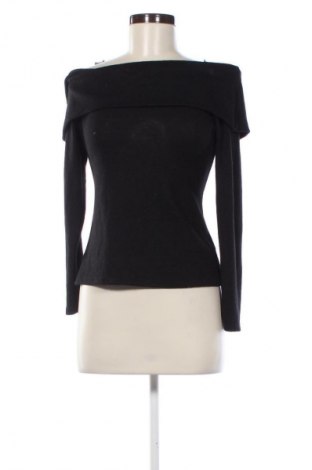 Damen Shirt Dorothy Perkins, Größe S, Farbe Schwarz, Preis € 13,80