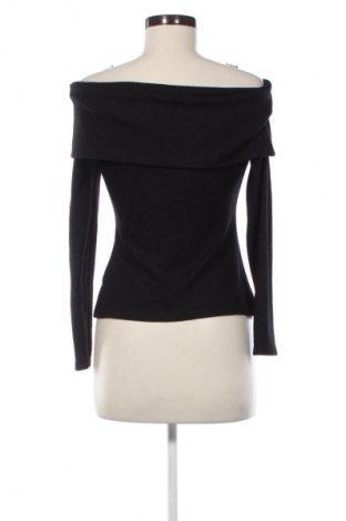 Damen Shirt Dorothy Perkins, Größe S, Farbe Schwarz, Preis € 13,80