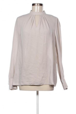 Dámska blúza Dorothy Perkins, Veľkosť M, Farba Sivá, Cena  7,45 €