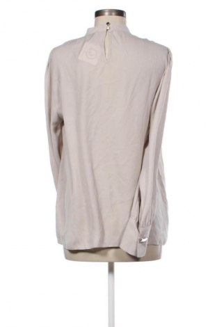 Dámska blúza Dorothy Perkins, Veľkosť M, Farba Sivá, Cena  7,45 €