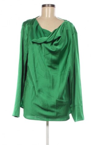 Női blúz Dorothy Perkins, Méret XL, Szín Zöld, Ár 5 410 Ft