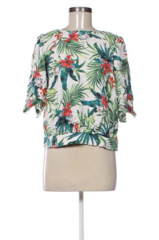 Damen Shirt Dorothy Perkins, Größe XL, Farbe Mehrfarbig, Preis 18,99 €