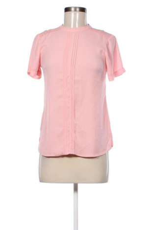 Damen Shirt Dorothy Perkins, Größe S, Farbe Rosa, Preis 13,81 €
