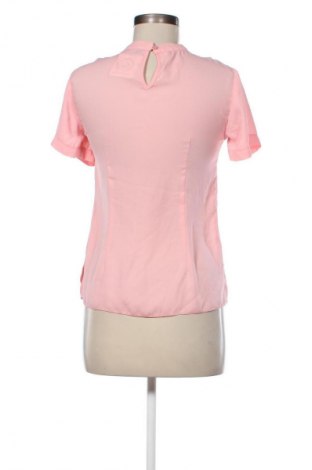 Damen Shirt Dorothy Perkins, Größe S, Farbe Rosa, Preis 13,81 €