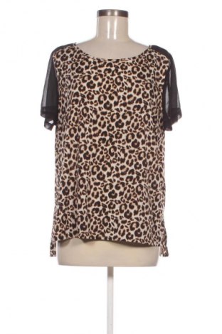 Női blúz Dorothy Perkins, Méret XL, Szín Sokszínű, Ár 7 339 Ft