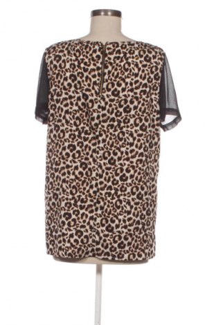 Női blúz Dorothy Perkins, Méret XL, Szín Sokszínű, Ár 7 339 Ft