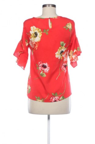 Bluzka damska Dorothy Perkins, Rozmiar S, Kolor Kolorowy, Cena 62,07 zł