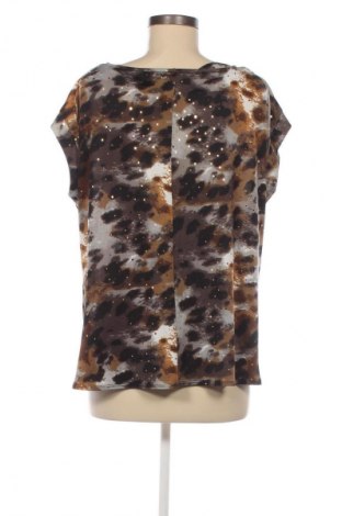 Damen Shirt Dorothy Perkins, Größe XL, Farbe Mehrfarbig, Preis € 37,42