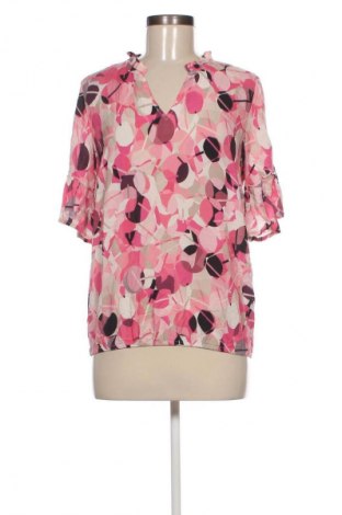 Bluză de femei Dreamstar, Mărime M, Culoare Multicolor, Preț 61,99 Lei