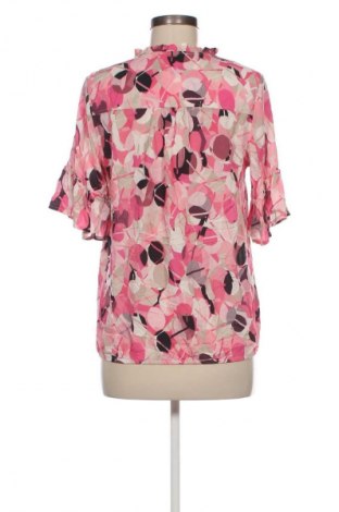 Bluză de femei Dreamstar, Mărime M, Culoare Multicolor, Preț 61,99 Lei