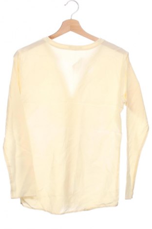 Damen Shirt Drykorn for beautiful people, Größe XS, Farbe Gelb, Preis € 32,74