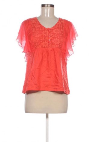 Damen Shirt Dunnes, Größe M, Farbe Rosa, Preis € 13,99