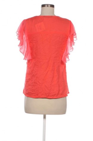 Damen Shirt Dunnes, Größe M, Farbe Rosa, Preis € 13,99