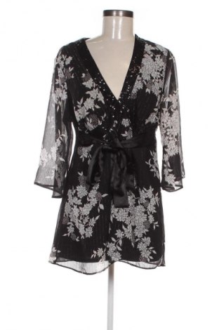 Damen Shirt Dunnes Stores, Größe XL, Farbe Mehrfarbig, Preis € 13,99