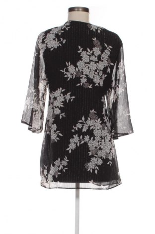 Damen Shirt Dunnes Stores, Größe XL, Farbe Mehrfarbig, Preis € 13,99