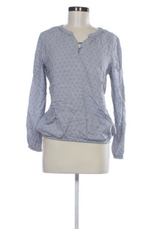 Γυναικεία μπλούζα Edc By Esprit, Μέγεθος M, Χρώμα Πολύχρωμο, Τιμή 8,99 €