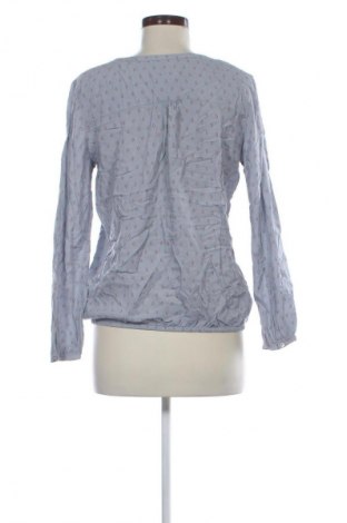 Γυναικεία μπλούζα Edc By Esprit, Μέγεθος M, Χρώμα Πολύχρωμο, Τιμή 8,99 €