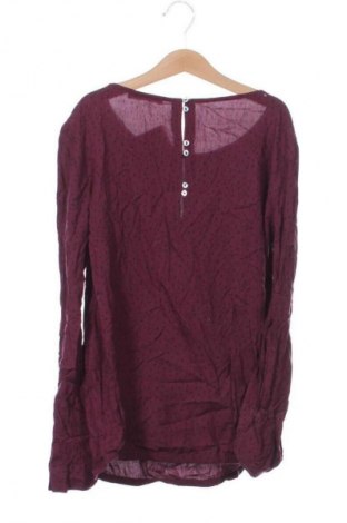 Dámska blúza Edc By Esprit, Veľkosť XS, Farba Viacfarebná, Cena  19,95 €