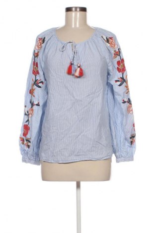 Dámska blúza Edc By Esprit, Veľkosť M, Farba Viacfarebná, Cena  19,95 €