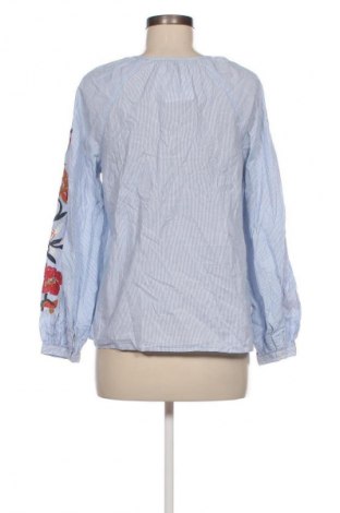 Dámska blúza Edc By Esprit, Veľkosť M, Farba Viacfarebná, Cena  19,95 €