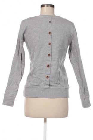 Γυναικεία μπλούζα Edc By Esprit, Μέγεθος S, Χρώμα Γκρί, Τιμή 21,99 €
