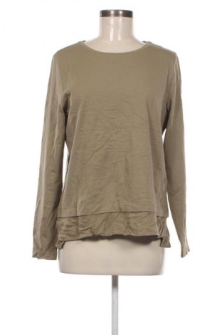 Damen Shirt Edc By Esprit, Größe XL, Farbe Grün, Preis € 23,99