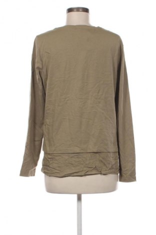 Damen Shirt Edc By Esprit, Größe XL, Farbe Grün, Preis € 23,99