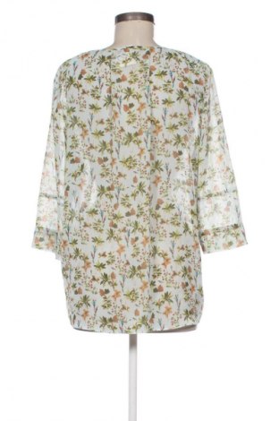 Damen Shirt Edc By Esprit, Größe L, Farbe Mehrfarbig, Preis € 17,44