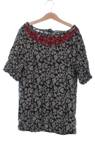 Dámská halenka Edc By Esprit, Velikost XS, Barva Vícebarevné, Cena  439,00 Kč