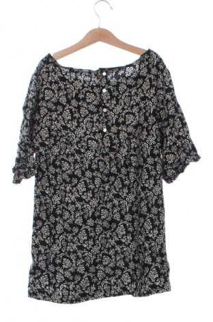 Dámská halenka Edc By Esprit, Velikost XS, Barva Vícebarevné, Cena  439,00 Kč
