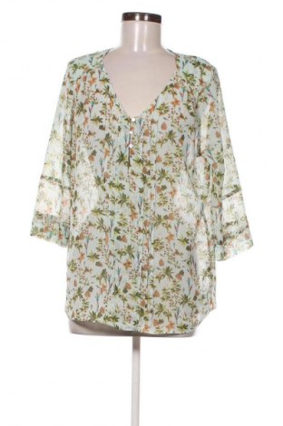 Dámska blúza Edc By Esprit, Veľkosť M, Farba Viacfarebná, Cena  19,95 €