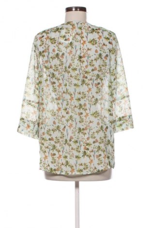 Dámska blúza Edc By Esprit, Veľkosť M, Farba Viacfarebná, Cena  19,95 €