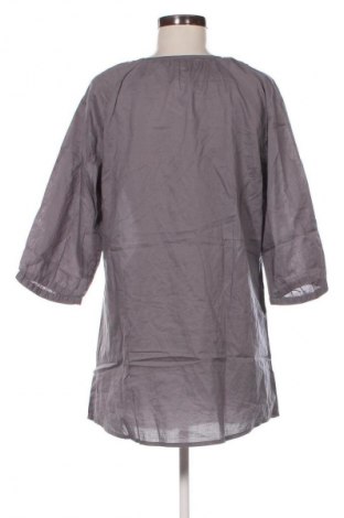 Bluzka damska Edc By Esprit, Rozmiar XL, Kolor Szary, Cena 111,99 zł