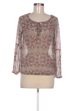 Dámska blúza Edc By Esprit, Veľkosť S, Farba Viacfarebná, Cena  19,95 €
