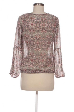Dámska blúza Edc By Esprit, Veľkosť S, Farba Viacfarebná, Cena  19,95 €