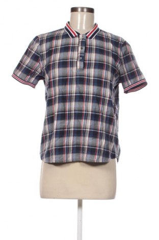 Dámska blúza Edc By Esprit, Veľkosť L, Farba Viacfarebná, Cena  15,95 €