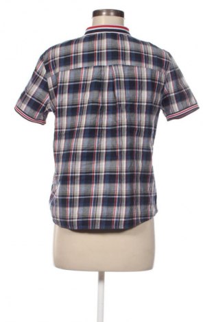 Dámska blúza Edc By Esprit, Veľkosť L, Farba Viacfarebná, Cena  15,95 €