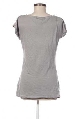 Дамска блуза Edc By Esprit, Размер M, Цвят Сив, Цена 27,99 лв.