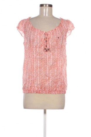 Női blúz Edc By Esprit, Méret M, Szín Sokszínű, Ár 7 339 Ft