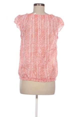Női blúz Edc By Esprit, Méret M, Szín Sokszínű, Ár 7 339 Ft