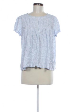 Bluză de femei Edc By Esprit, Mărime L, Culoare Multicolor, Preț 60,99 Lei