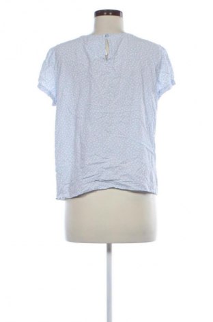 Bluză de femei Edc By Esprit, Mărime L, Culoare Multicolor, Preț 60,99 Lei