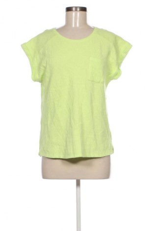 Dámska blúza Edc By Esprit, Veľkosť S, Farba Zelená, Cena  15,95 €